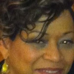 Meet your Posher, Charlene